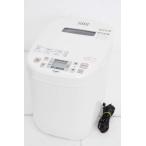  б/у TWINBIRD Twin Bird бытовая хлебопечь PY-E635W