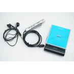  б/у SONY Sony портативный MD плеер MD Walkman MZ-E620