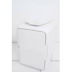  выставленный товар TWINBIRD Twin Bird 2 тип блока питания портативный электронный . температура box HR-EB08 20L