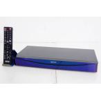  б/у BUFFALO Buffalo 8 канал автоматика видеозапись HDD магнитофон все запись zenrokDVR-Z8 2TB