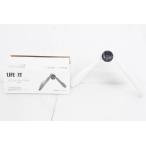  б/у LIFE FIT жизнь Fit Vtore approach Fit020 внутри вращение . футболка таз низ . тренировка 