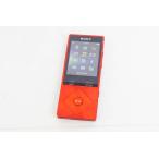 中古 SONYソニー メモリーオーディオ WALKMAN ウォークマン NW-A25 Aシリーズ 16GB ハイレゾ音源対応