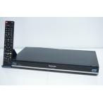 中古 C Panasonicパナソニック ハイビ�