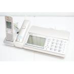  б/у Panasonic Panasonic цифровой беспроводной faks родители машина только KX-PD604 беспроводная телефонная трубка 1 шт. имеется 