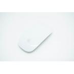  б/у Apple Apple Magic Mouse2 Magic мышь 2 A1657