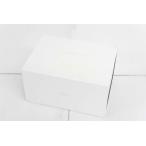  не использовался MUSEE PLATINUMmyuze платина S.S.C. epi фото уход за кожей Pro BE903M свет красота контейнер 