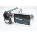  б/у JVC Victor Victor цифровой Movie Every oEverio GZ-HM80 видео камера 