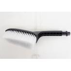  б/у KARCHER Karcher woshu щетка 2.642-783.0 мойка высокого давления для детали Attachment детали только 