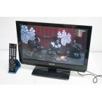 б/у TOSHIBA Toshiba REGZA 19V type наземный цифровой жидкокристаллический телевизор 19B3