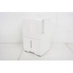  б/у Iris o-yama компрессор тип осушитель IJC-J56