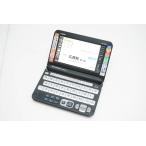  б/у CASIO Casio EX-wordeks слово электронный словарь XD-Y6500 DATAPLUS10 жизнь * образование модель 140 содержание сбор 