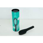  б/у DAFNI GOdafnigo- распорка нагрев щетка medium * Short предназначенный 