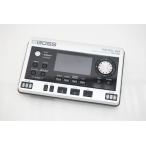  б/у BOSS Boss цифровой магнитофон MICRO BR BR-80