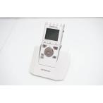  б/у OLYMPUS Olympus радио магнитофон радио сервер карман PJ-30