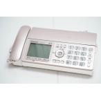  б/у C Panasonic Panasonic цифровой беспроводной FAX KX-PZ300 родители машина только 