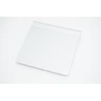  б/у Apple Apple Magic Trackpad Magic грузовик накладка MC380J/A A1339