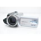  б/у JVC Victor Victor Every oEverio Hi-Vision цифровая видео камера GZ-HD30