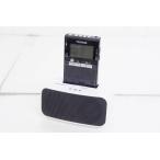  б/у Toshiba FM/AM зарядка радио TY-SPR8 широкий FM соответствует 