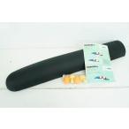  б/у чистый Fit li стрейч корпус PF7000 все тело стрейч 