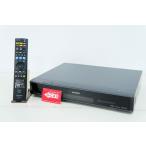 中古 三菱MITSUBISHI DVDレコーダー DVR-DW100 HDD250GB DVD-R/ ...