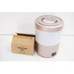  б/у не использовался фильтр имеется остров промышленность сырой ... количество сушильная машина Париж Париж кий яркий Alpha PCL-33 не использовался фильтр имеется 