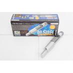  б/у ON STAGE on stage personal караоке для бытового использования караоке Z-PK2(S)