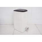  б/у современный декоративный элемент компрессор тип осушитель YL001 16 татами соответствует 