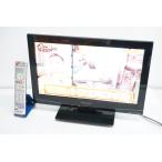  б/у Panasonic Panasonic 19V type Hi-Vision жидкокристаллический телевизор VIERA viera TH-L19C5