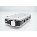  б/у DENON DA-10 портативный USB-DAC наушники усилитель 