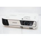  б/у EPSON Epson данные проектор EB-W31 3200lm WXGA