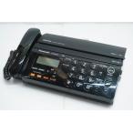  б/у Panasonic Panasonic ..... обыкновенная бумага FAX KX-PW308 родители машина только 