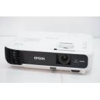  б/у EPSON Epson данные проектор EB-S04 3000lm
