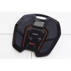 中古 MTG EMS トレーニングギア SIXPAD Foot Fitシックスパッドフットフィット SP-FF2310F