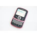 中古 シャープSHARP Brainブレーン コ�