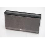  б/у C BOSE Bose SoundLink Bluetooth Mobile speaker 2saun напиток мобильный динамик 2