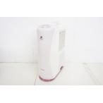  б/у CORONA Corona одежда сухой осушитель CD-KS6318 дерево структура 8 татами ~ бетон структура 16 татами 