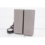 中古 BOSEボーズ マルチメディアスピーカーシステム Companion20