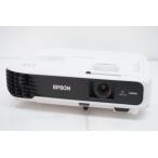  б/у EPSON Epson данные проектор EB-S04 3000lm