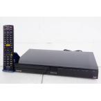 б/у Toshiba TOSHIBA Blue-ray магнитофон Regza Blue-ray DBR-C100 HDD320GB