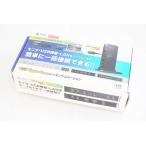  не использовался Sanwa Supply USB Type-C специальный do King стойка USB-CVDK2
