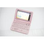  б/у CASIO Casio EX-wordeks слово электронный словарь XD-G4900 170 содержание сбор 