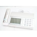  б/у Panasonic Panasonic цифровой беспроводной faks родители машина только KX-PD604