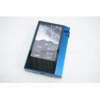  б/у Astell&amp;Kern AK70 MKII в высоком разрешени плеер 64GB
