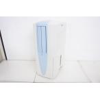  б/у CORONA Corona холодный способ * одежда сухой осушитель везде кондиционер 9L компрессор тип дерево структура 11 татами ~ арматурный профиль 23 татами CDM-1020