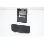  б/у Toshiba FM/AM зарядка радио TY-SPR8 широкий FM соответствует 