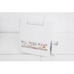  б/у ZOJIRUSHI Zojirushi futon сушильная машина Smart dry RF-AC20