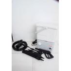  б/у палубная щетка детали имеется Iris o-yama бак тип мойка высокого давления SBT-512N