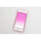 中古 C Appleアップル 第6世代 iPod touch 32GB ピンク MKHQ2J/A