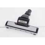  б/у Hitachi пылесос для head пылесос для . включено .D-TM50 CV-SC90 и т.п. 