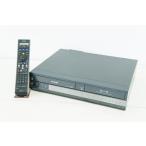  б/у Toshiba VTR в одном корпусе HDD&DVD магнитофон W запись HDD250GB RD-XV44 видеодека дублирование 